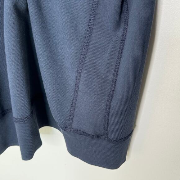 Reigning Champ Crewneck NWT - Picture 6 of 14